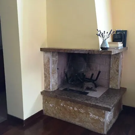 Baita * Perugia
